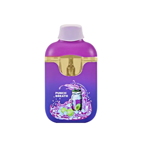 Jeteer Juice 2gr