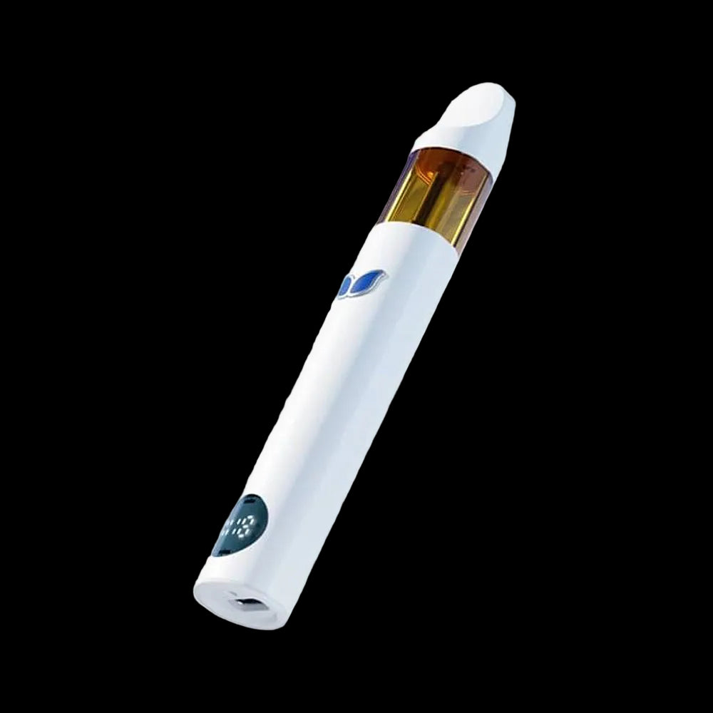 AeroVape 710 3gr (Original) 🇺🇸